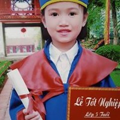 Thư Phạm