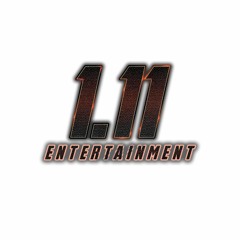1.11 Entertainment