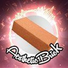 AestheticBrick