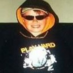 Uh Mobzy