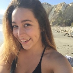 andrea_young