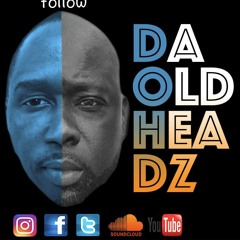DaOldHeadz