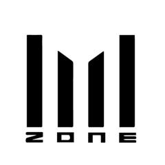 MZONE