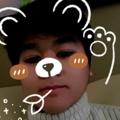 ≧◡≦ ₵hoiii (◕‿◕✿)