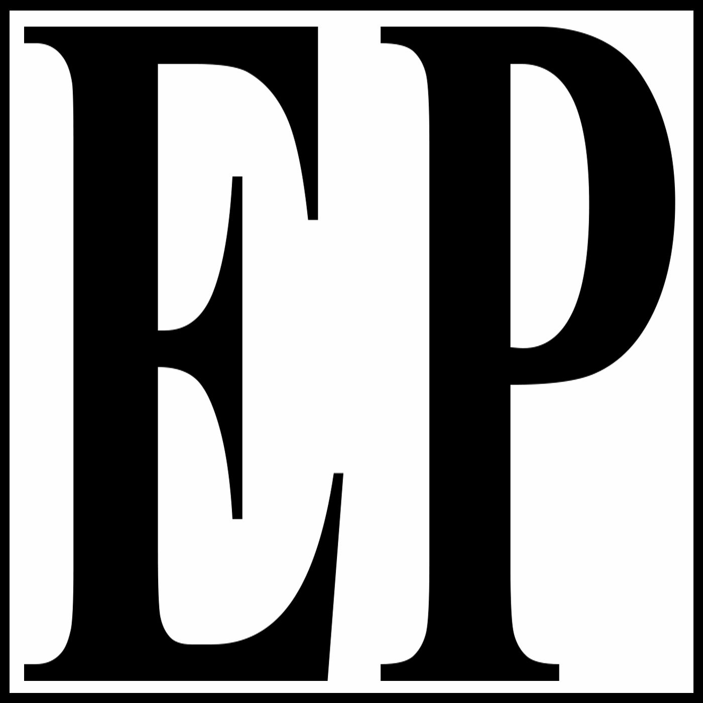 The Everything Project
