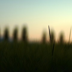 nightflymusicmix