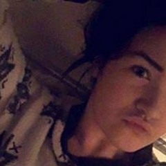 Courtney Williams New