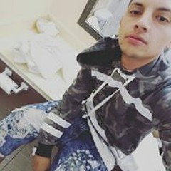 sfblifer123