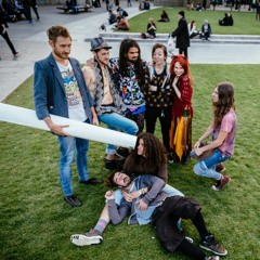 PunchLime Collective