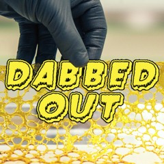 Dabbed Out