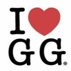 gondalgandulband