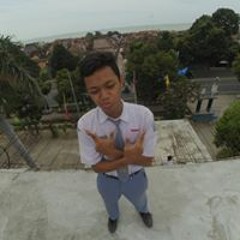 Ilham Izzul