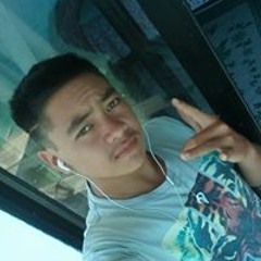 May Coeur Teraiamano