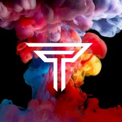 Paradox Theory