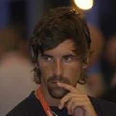 Marco Malizia