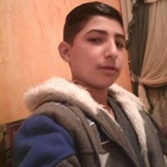 saadsaad