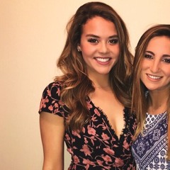 Tatum Hightower