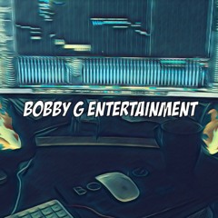 Bobby G Entertainment