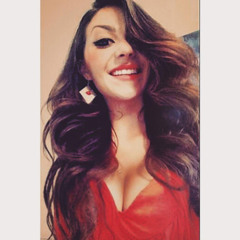 Kessy Lavoie