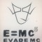 EvadeMC