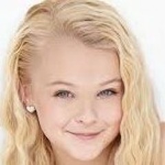 jojo siwa