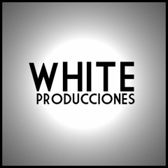 White Producciones