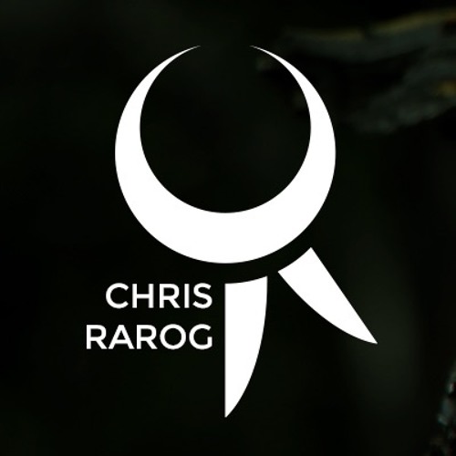 Chris Rarog’s avatar