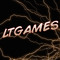 LTGames