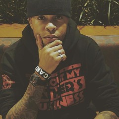 Richard SageMuzik Roach