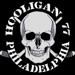 Hooligan 77