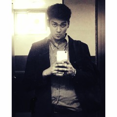 Nikhil Balai