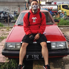 Run EKS