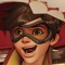 CaptainRyano