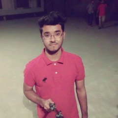 Rejaul Haque Fahad