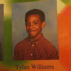 Tylan Quincy