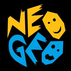 餓狼伝説2 Specialビッグベアbgm ターくんと北ピー Dnb Breakcore アレンジ By Neogeo Factory 餓狼伝説2 Specialビッグベアbgm ターくんと北ピー Dnb Breakcore アレンジ By Neogeo Factory