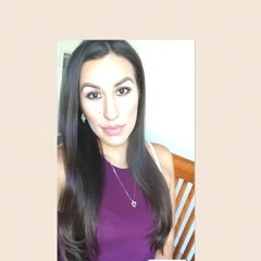 Stephanie Rubio 7