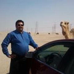 Arun