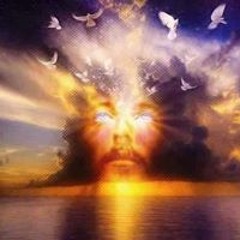 Gesus Gesus