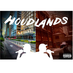 Houdlands VIP