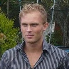 Rune Bystrøm