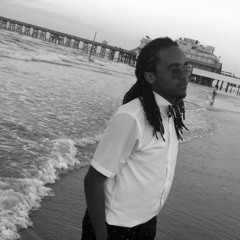 Prince_LyriQ