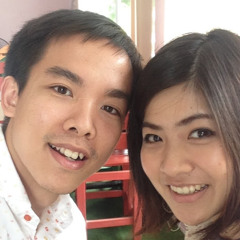 Nopporn Phantawee