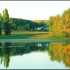 الرقية الشرعية المطولة L للشيخ سليمان الشمالي (320  Kbps)