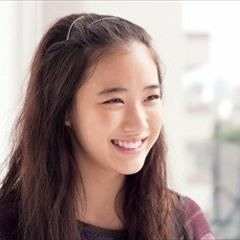 Aoi YU
