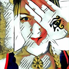 Sysstar