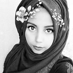Sinee Signora