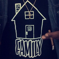 120Family