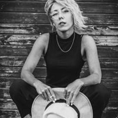 Irma Grishina