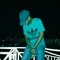 D3illa